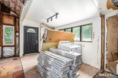 16 Sawyer Hill Road, New Milford, CT 06776 - Photo 9