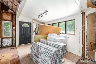 16 Sawyer Hill Rd, New Milford, CT 06776 - Photo 9