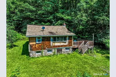 16 Sawyer Hill Road, New Milford, CT 06776 - Photo 27