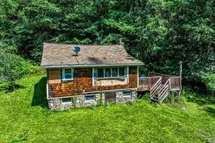 16 Sawyer Hill Rd, New Milford, CT 06776 - Photo 27