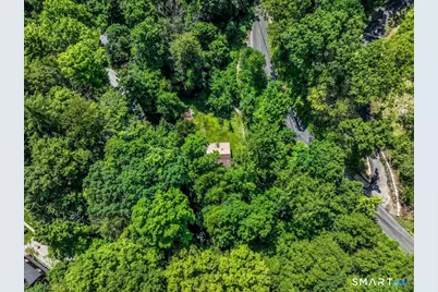 16 Sawyer Hill Road, New Milford, CT 06776 - Photo 35
