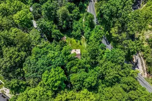 16 Sawyer Hill Rd, New Milford, CT 06776 - Photo 35