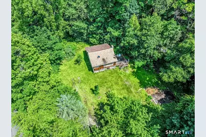 16 Sawyer Hill Road, New Milford, CT 06776 - Photo 29