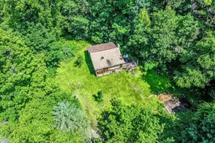 16 Sawyer Hill Rd, New Milford, CT 06776 - Photo 29