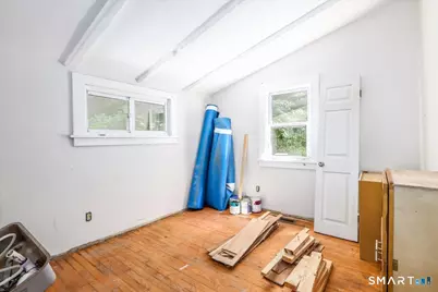 16 Sawyer Hill Road, New Milford, CT 06776 - Photo 17
