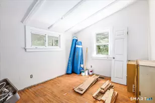 16 Sawyer Hill Rd, New Milford, CT 06776 - Photo 17
