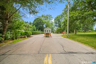 6 Kingfisher Wy, Stonington, CT 06378 - Photo 39
