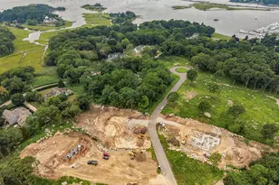 6 Kingfisher Wy, Stonington, CT 06378 - Photo 19