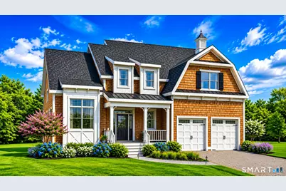 6 Kingfisher Way, Stonington, CT 06378 - Photo 1