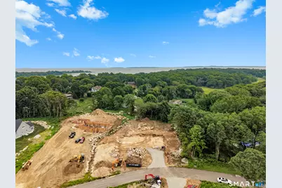 6 Kingfisher Way, Stonington, CT 06378 - Photo 23