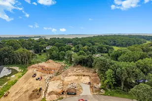 6 Kingfisher Wy, Stonington, CT 06378 - Photo 23