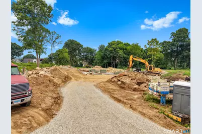 6 Kingfisher Way, Stonington, CT 06378 - Photo 9