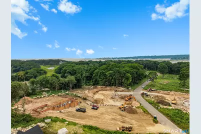 6 Kingfisher Way, Stonington, CT 06378 - Photo 17