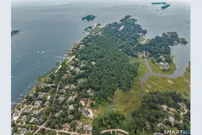 6 Kingfisher Way, Stonington, CT 06378 - Photo 29