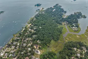 6 Kingfisher Wy, Stonington, CT 06378 - Photo 29