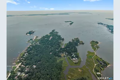 6 Kingfisher Way, Stonington, CT 06378 - Photo 27