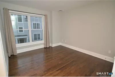 115-71 Colonial Road, Stamford, CT 06902 - Photo 17