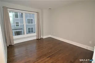 115-71 Colonial Rd, Stamford, CT 06902 - Photo 17