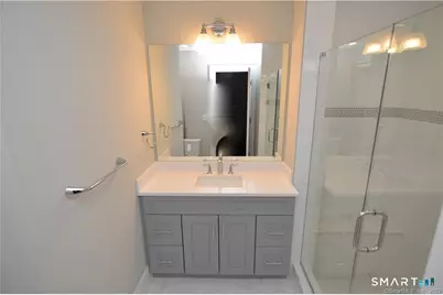 115-71 Colonial Road, Stamford, CT 06902 - Photo 21