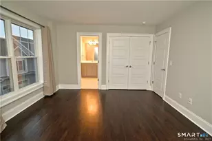 115-71 Colonial Rd, Stamford, CT 06902 - Photo 19