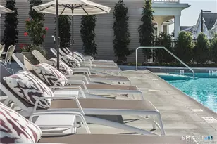 115-71 Colonial Rd, Stamford, CT 06902 - Photo 29