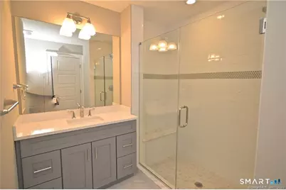 115-71 Colonial Road, Stamford, CT 06902 - Photo 23