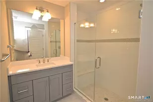 115-71 Colonial Rd, Stamford, CT 06902 - Photo 23