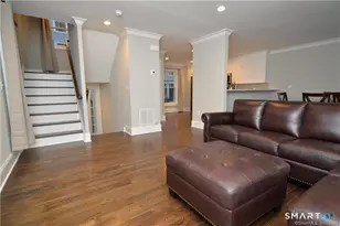 115-71 Colonial Rd, Stamford, CT 06902 - Photo 3