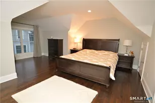 115-71 Colonial Rd, Stamford, CT 06902 - Photo 11