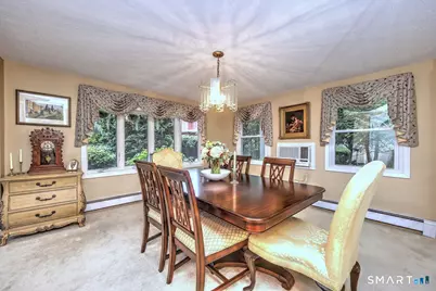 6 Harborside Drive, Milford, CT 06460 - Photo 19