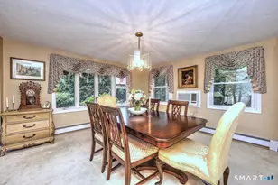 6 Harborside Dr, Milford, CT 06460 - Photo 19