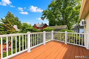 6 Harborside Dr, Milford, CT 06460 - Photo 29
