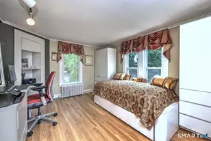 6 Harborside Dr, Milford, CT 06460 - Photo 35