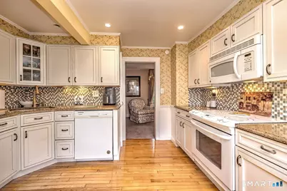 6 Harborside Drive, Milford, CT 06460 - Photo 17