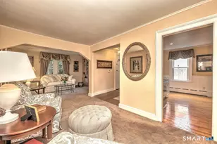 6 Harborside Dr, Milford, CT 06460 - Photo 9