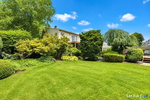 6 Harborside Dr, Milford, CT 06460 - Photo 3