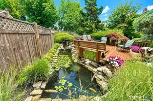 6 Harborside Dr, Milford, CT 06460 - Photo 7