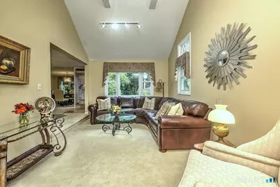 6 Harborside Drive, Milford, CT 06460 - Photo 23