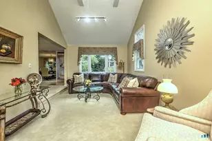 6 Harborside Dr, Milford, CT 06460 - Photo 23