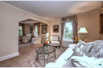 6 Harborside Drive, Milford, CT 06460 - Photo 13