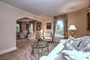 6 Harborside Dr, Milford, CT 06460 - Photo 13