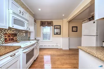 6 Harborside Drive, Milford, CT 06460 - Photo 15