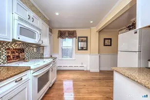 6 Harborside Dr, Milford, CT 06460 - Photo 15