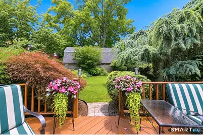 6 Harborside Drive, Milford, CT 06460 - Photo 5