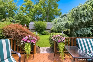 6 Harborside Dr, Milford, CT 06460 - Photo 5