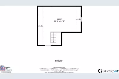 6 Harborside Drive, Milford, CT 06460 - Photo 39