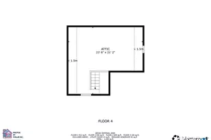 6 Harborside Dr, Milford, CT 06460 - Photo 39