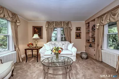 6 Harborside Drive, Milford, CT 06460 - Photo 11