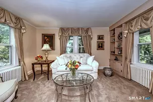 6 Harborside Dr, Milford, CT 06460 - Photo 11