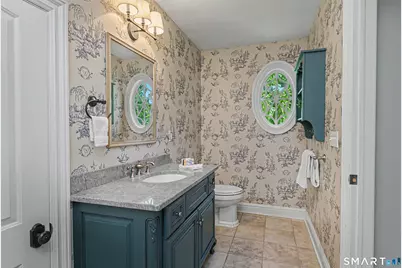 152 High Ridge Avenue, Ridgefield, CT 06877 - Photo 21
